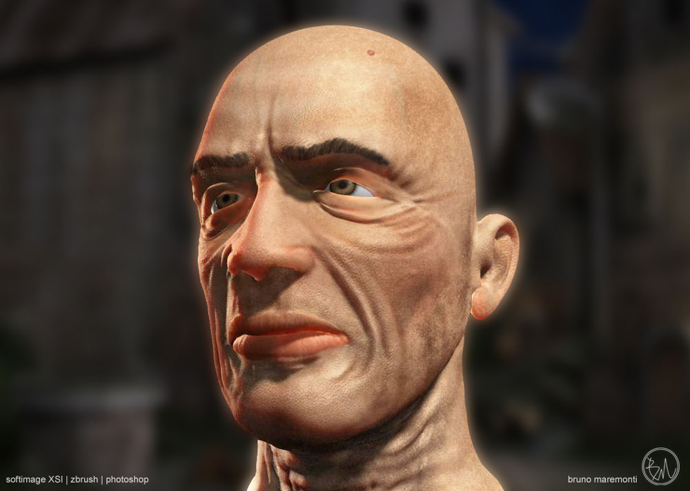 MAN_HEAD2.jpg