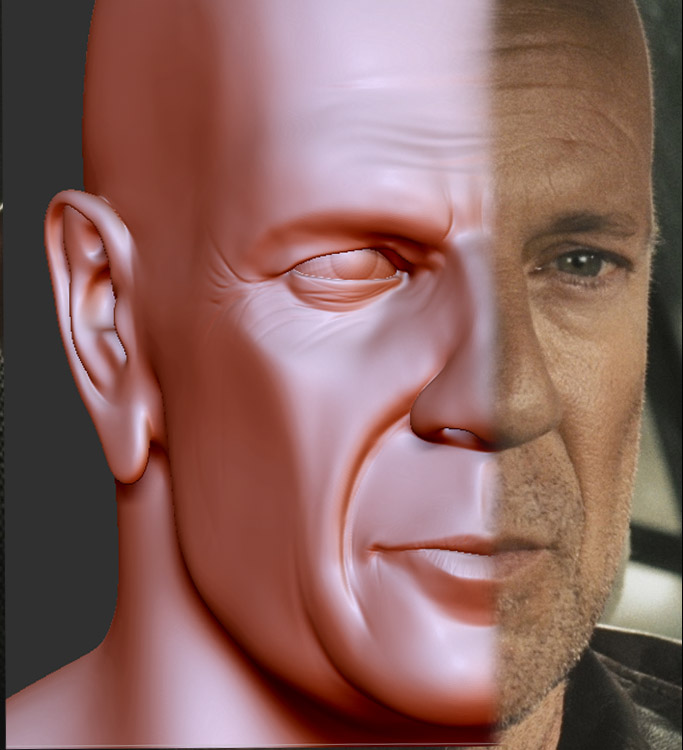 bruce_00.jpg