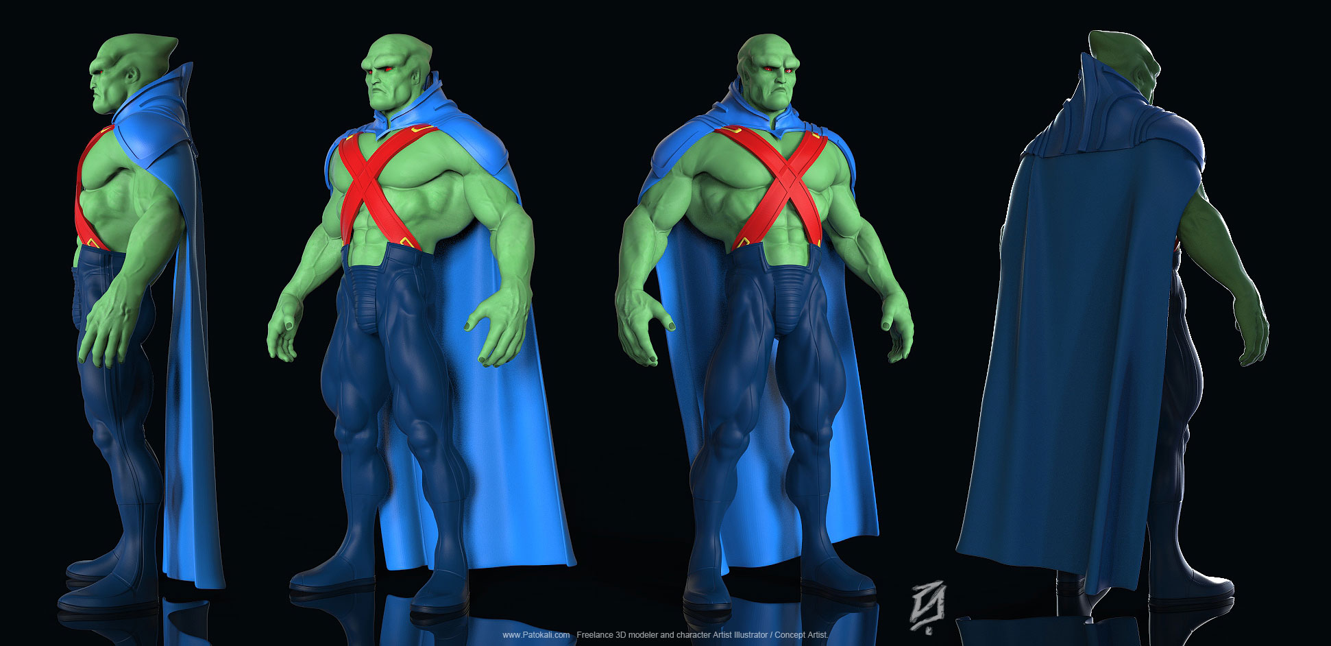 Martian-Manhunter-Toon.jpg