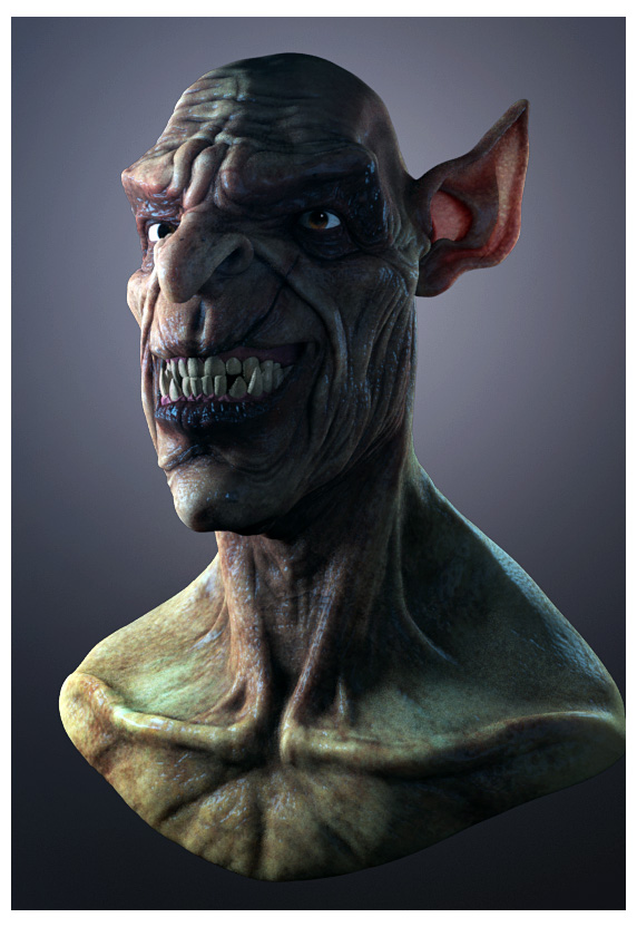 Test5.jpg