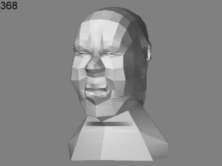 head model session_quick.gif