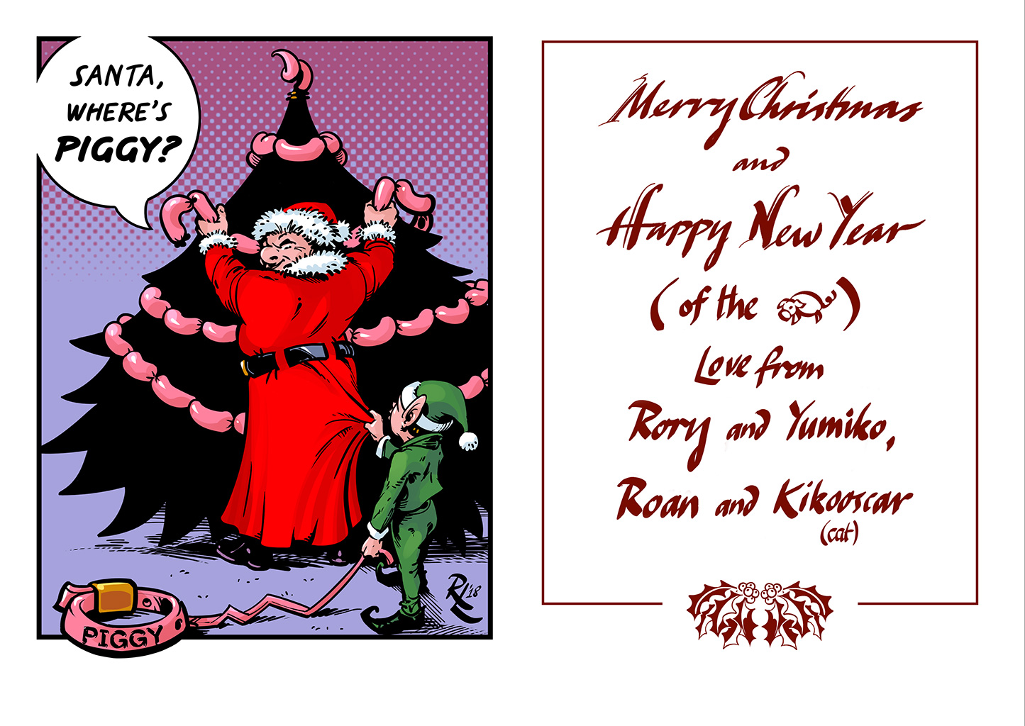 ChristmasCard2018Web.jpg
