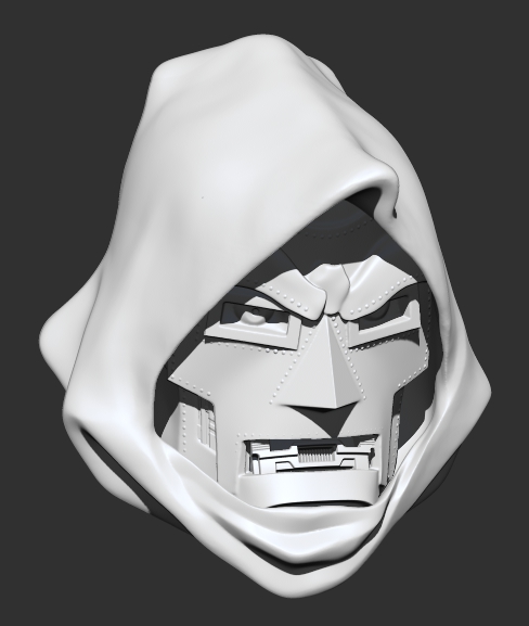 Dr Doom01.jpg