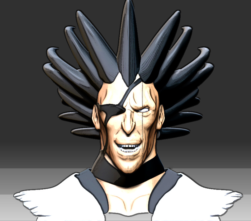 cartoonshader.jpg