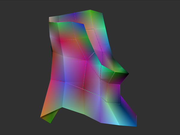 texture_seams.jpg