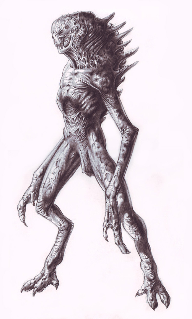 alien_final_2
