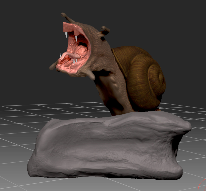 Snail_f_WIP1.jpg