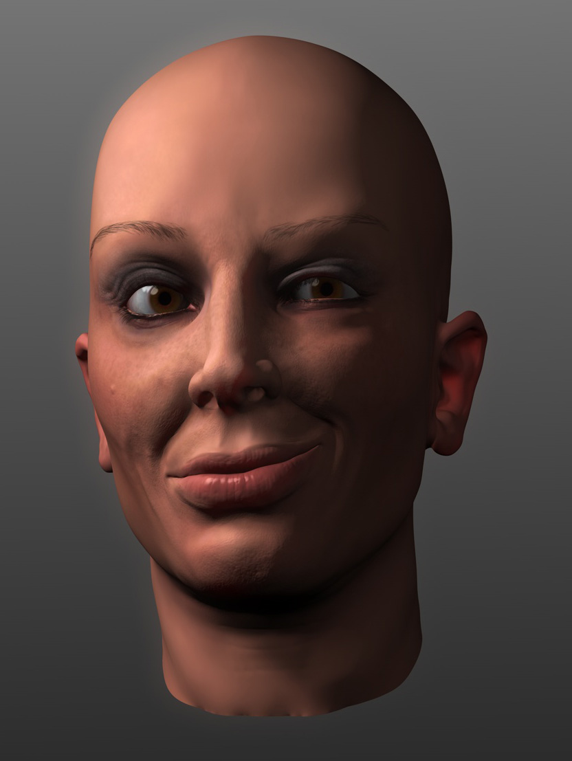 makupLashesBROWS4.jpg