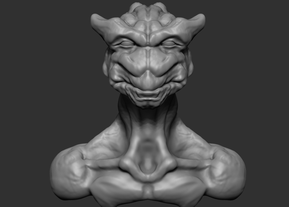 alien2.jpg