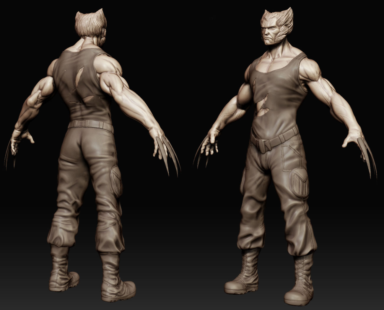 wolverineLowres.jpg