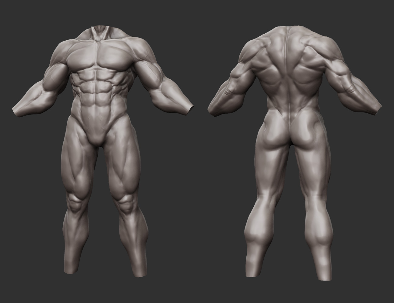 zbrush_03.jpg