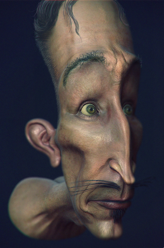Ranger_WIP_Zbrush9.jpg