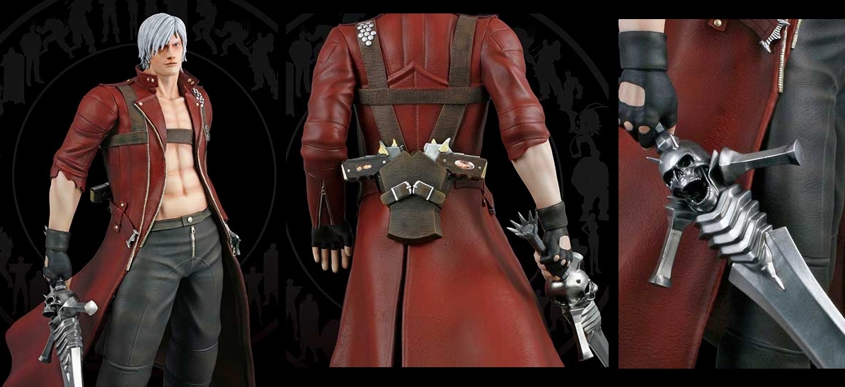 dante02.jpg