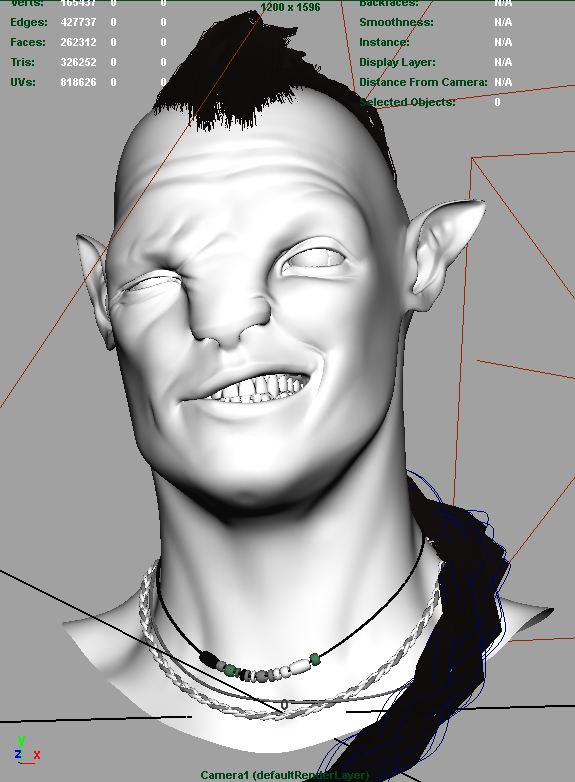 Maya_cap.JPG