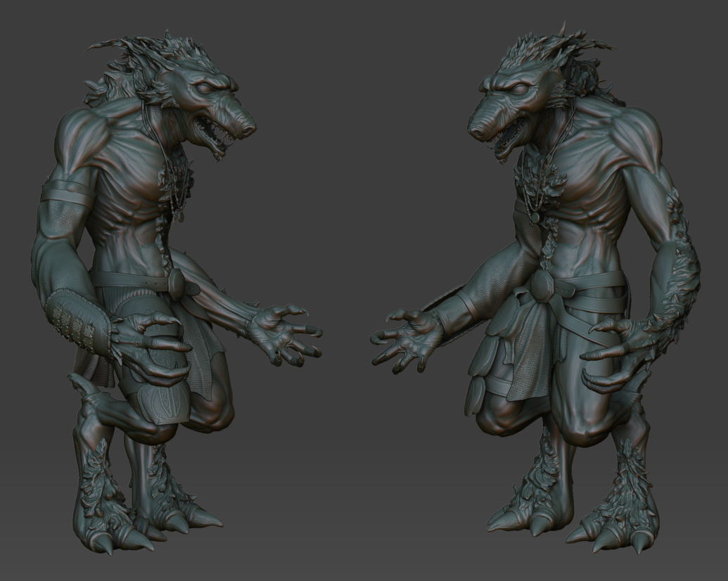werewolf_statue.jpg