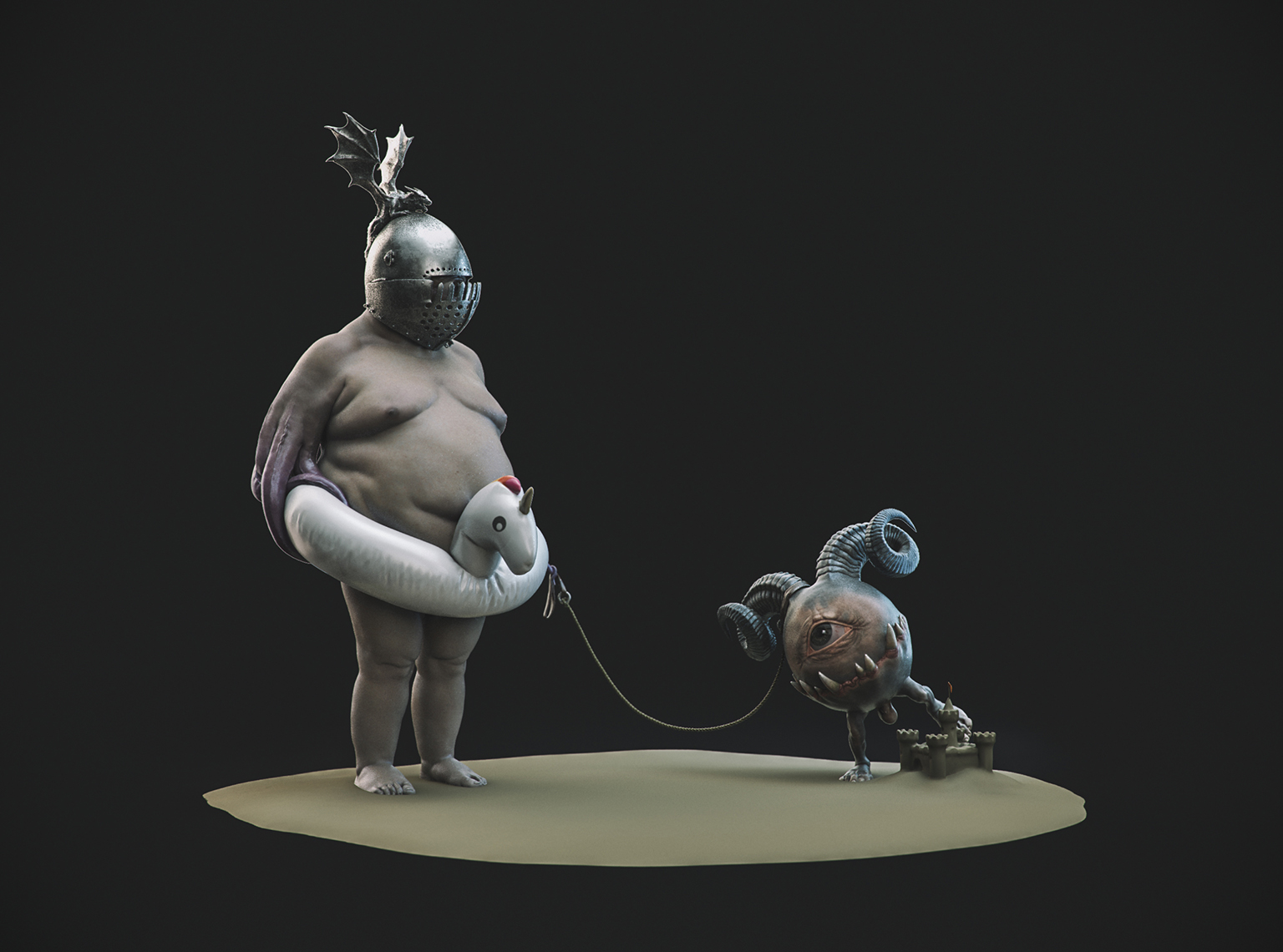 RENDER01.jpg