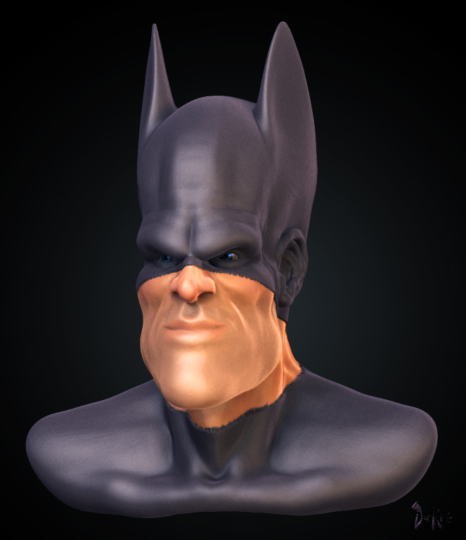 Batmanish_01.jpg