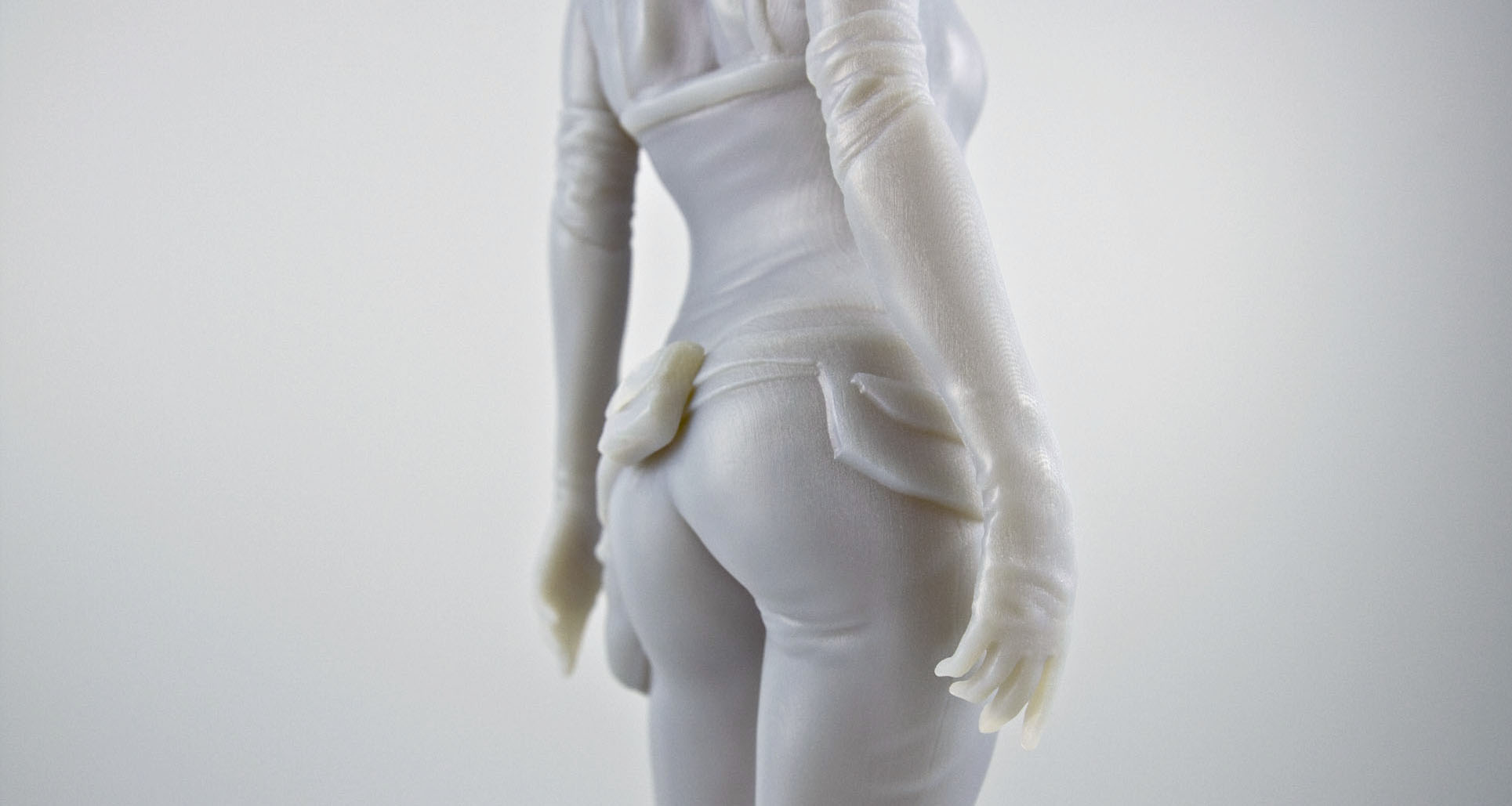 aviatrix_0051 2k.jpg