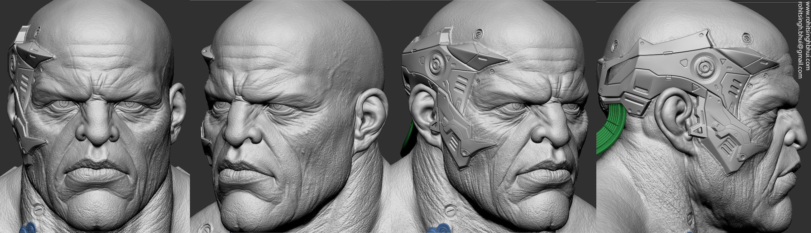 Zbrush_004.jpg