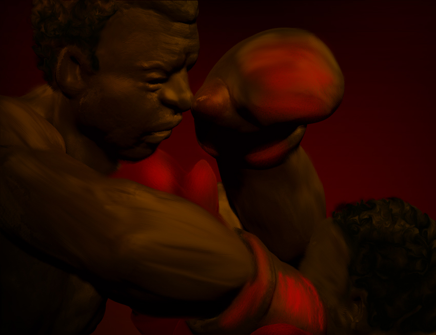 BOXERS PAINTING 37.jpg