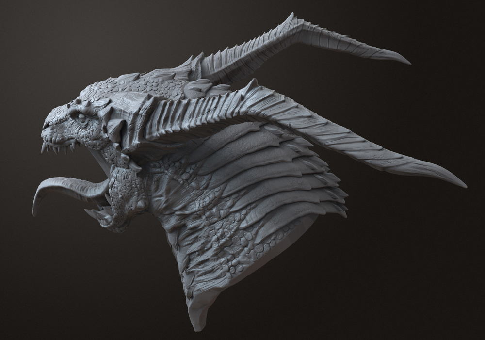 joe-dela-torre-dragon-back2.jpg