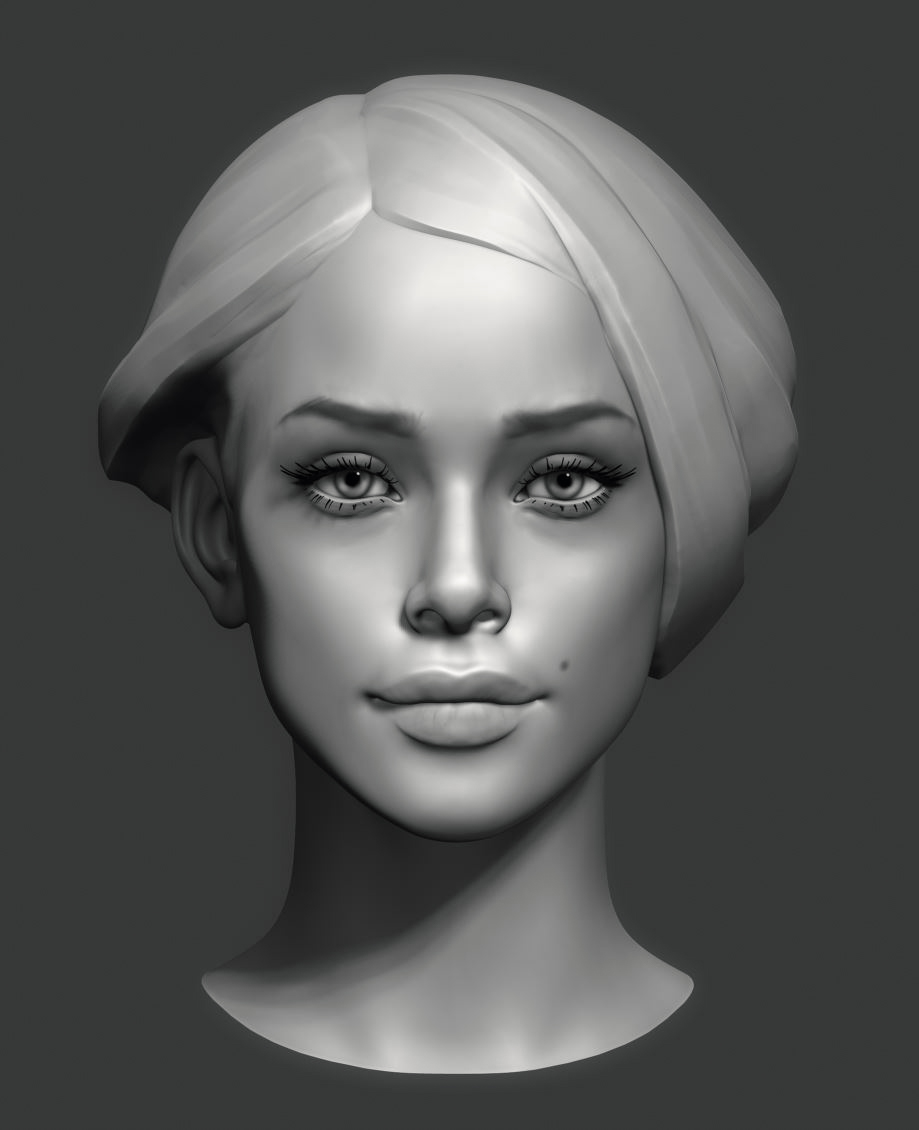 2018-02-28 23_33_47-ZBrush.jpg