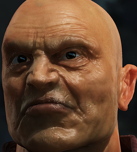 maynard05_face.jpg