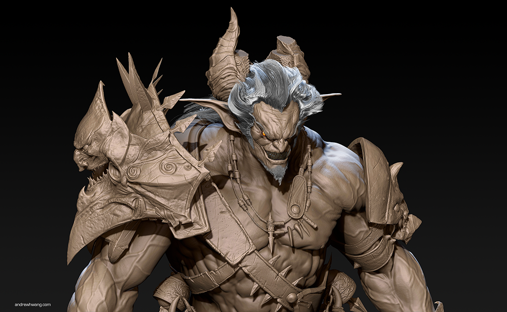 Andrew_Hwang_ZhongDemon_3_4_Right_Close
