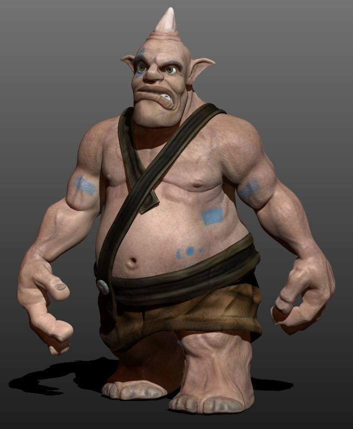 TrollWIP13.jpg