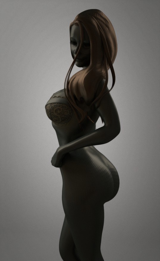 chloe2.JPG