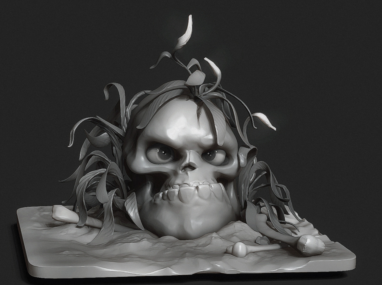 skull_1.jpg