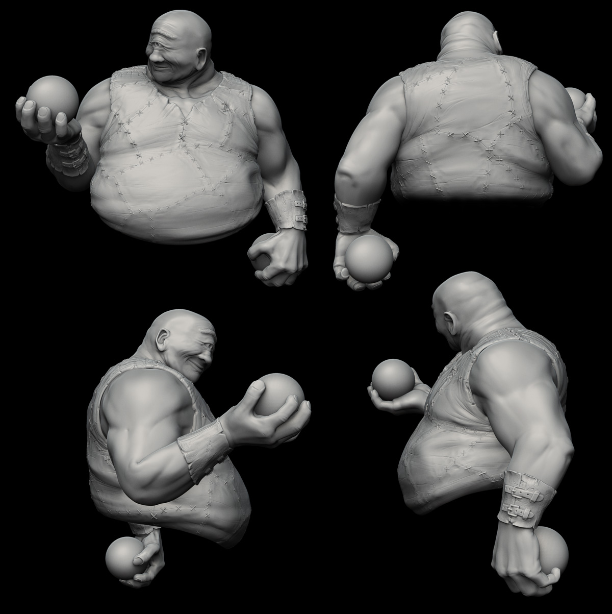 cyclops_turnaround.jpg