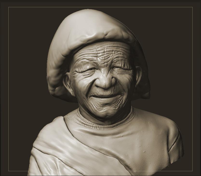 untitled1uv6.jpg