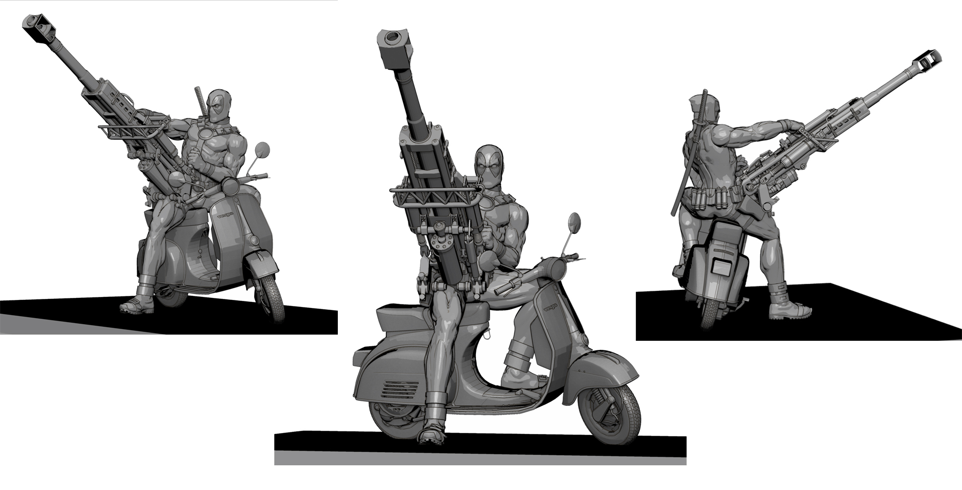 deadpoolConceptArt_Comp.jpg