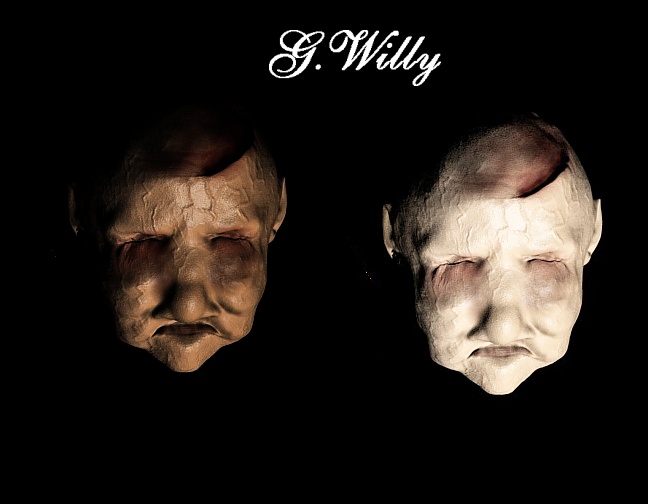 gwilly1.jpg