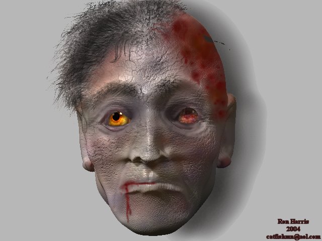 Nov18zombie12noAdjustmentsJ.jpg