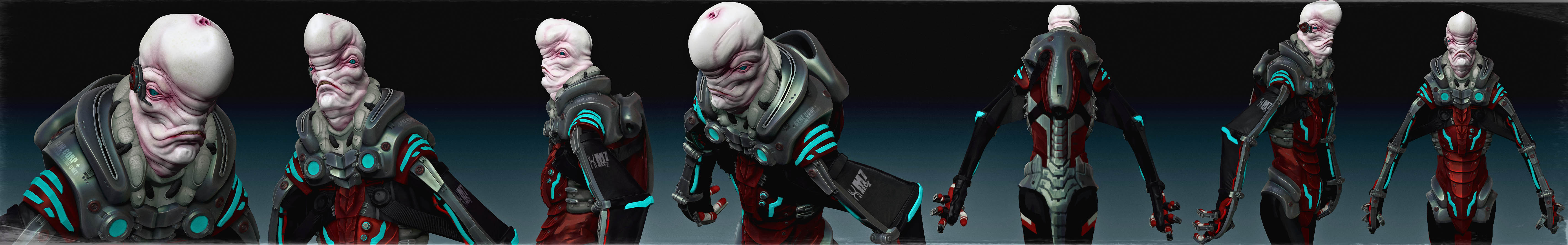 Gillman WIP 03c.jpg