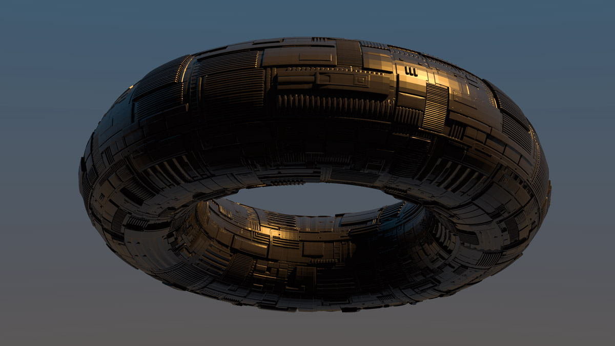 TorusBlenderUFO.jpg
