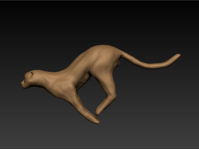 sculpted.jpg