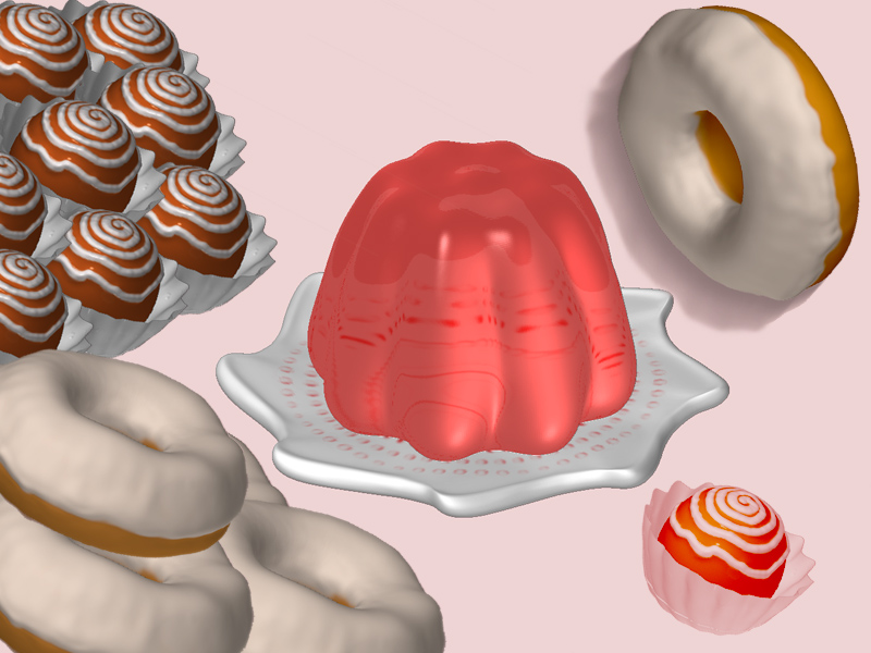 NUOVI DOLCI.jpg