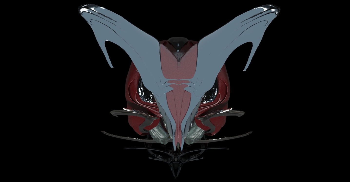 Sketch_02_002.574.jpg
