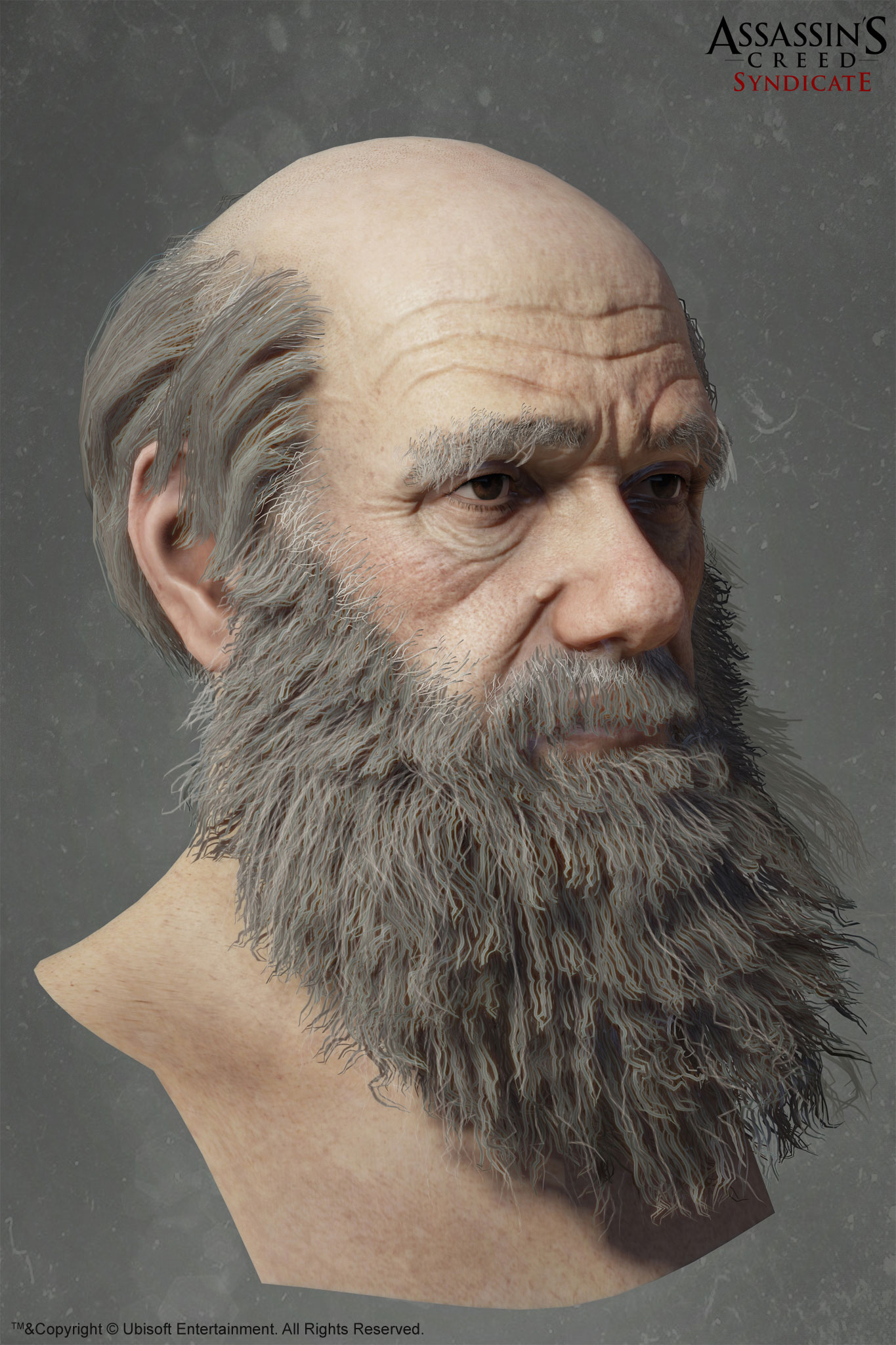 ACS_CharlesDarwin_Head_Side.jpg