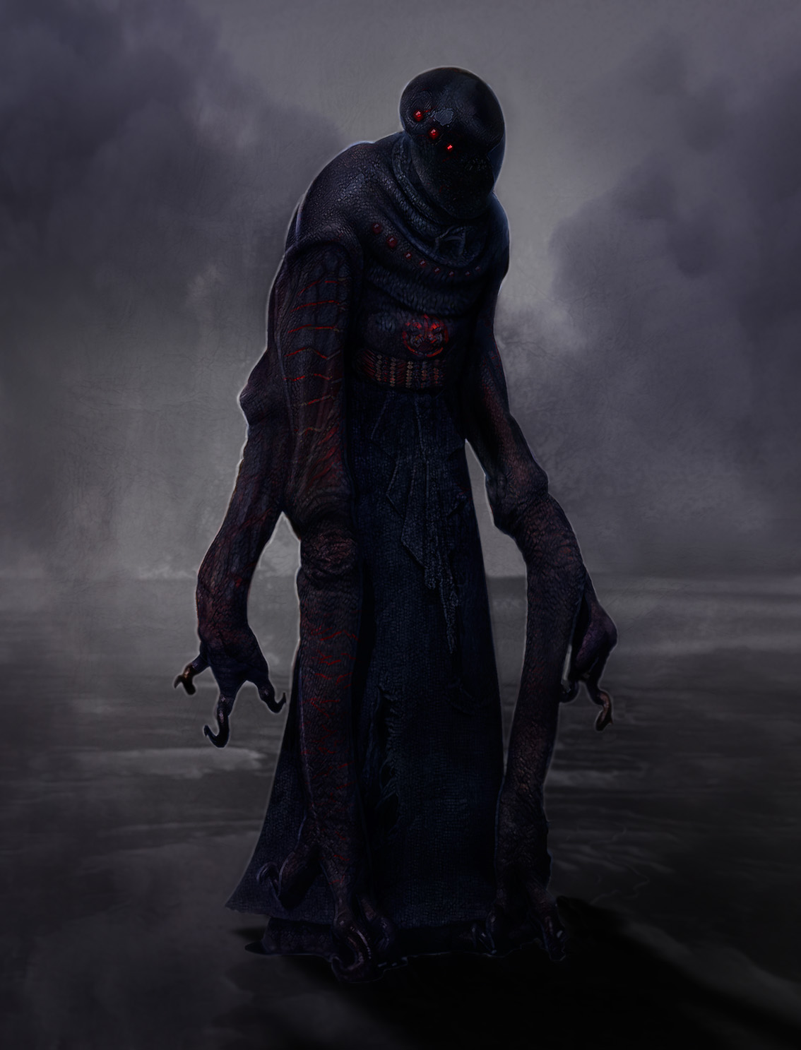 siweb-dark-soul.jpg
