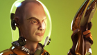 thumb.jpg