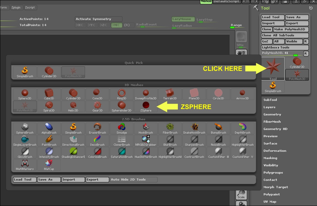 zsphere.JPG