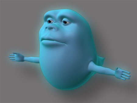 ghost2.jpg