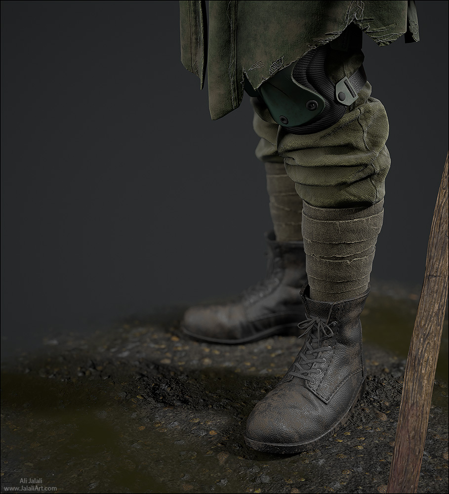 bootsClose.jpg