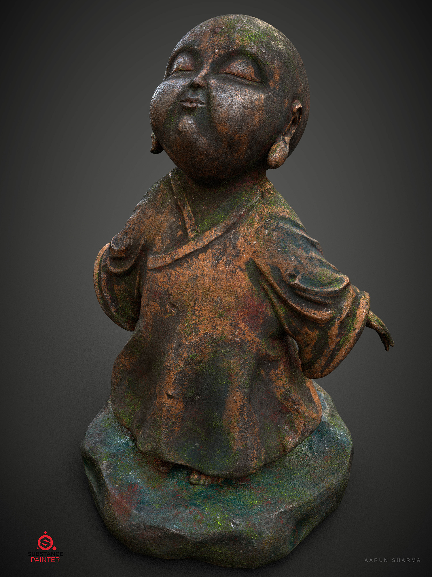 MonkStatue_02.jpg