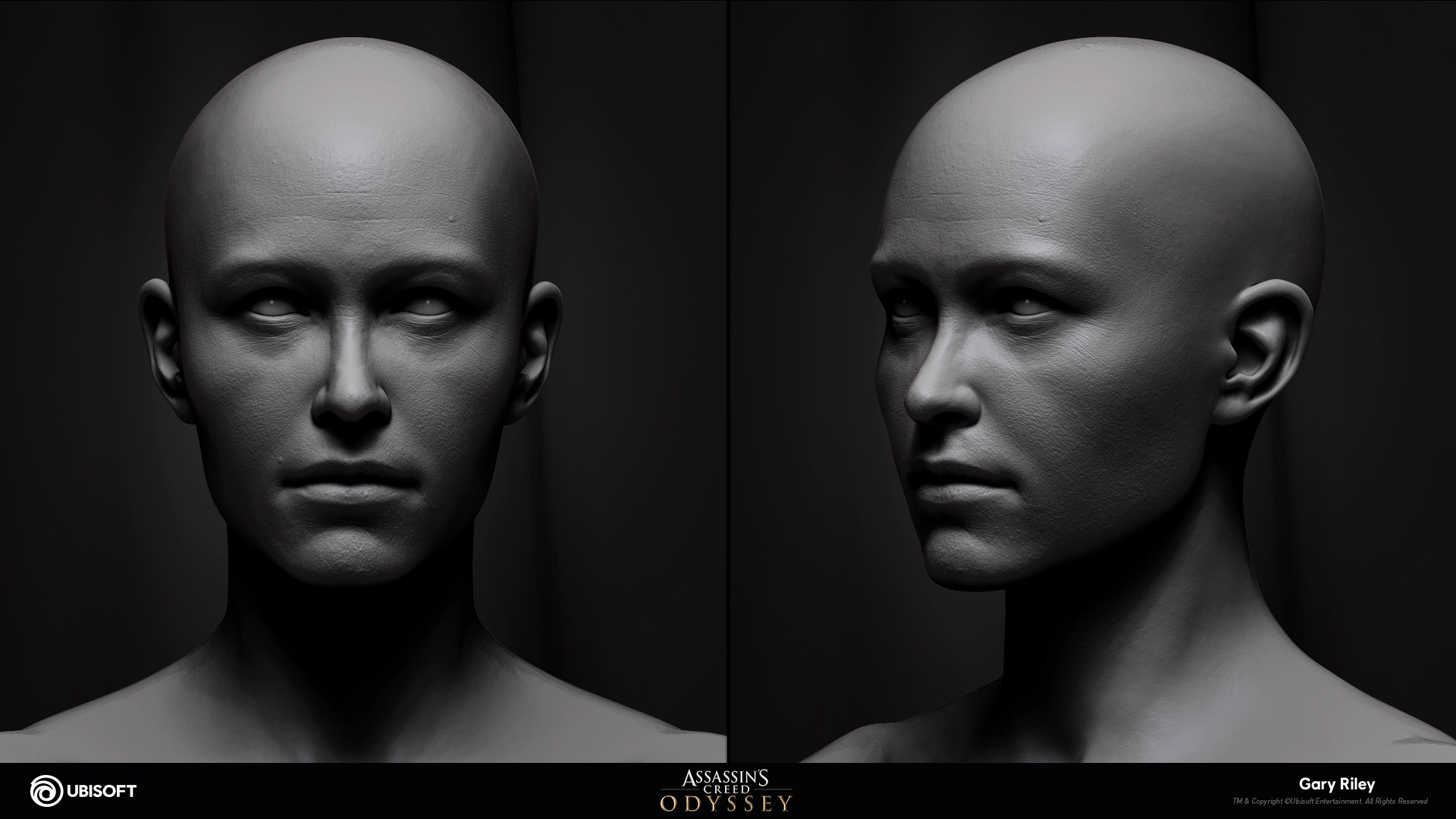 ArtBlast_VictoriaZbrushHead_GaryRiley.jpg