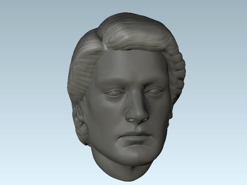 Paul3.jpg